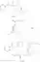 Fig. 151 - Salt, acid generator, photoresist composition and process of producing photoresist pattern