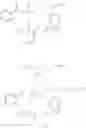 Fig. 153 - Salt, acid generator, photoresist composition and process of producing photoresist pattern