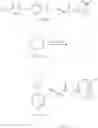 Fig. 158 - Salt, acid generator, photoresist composition and process of producing photoresist pattern