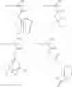 Fig. 161 - Salt, acid generator, photoresist composition and process of producing photoresist pattern