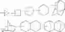 Fig. 17 - Salt, acid generator, photoresist composition and process of producing photoresist pattern