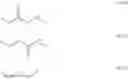 Fig. 19 - Salt, acid generator, photoresist composition and process of producing photoresist pattern