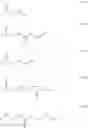 Fig. 20 - Salt, acid generator, photoresist composition and process of producing photoresist pattern