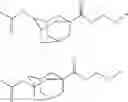 Fig. 25 - Salt, acid generator, photoresist composition and process of producing photoresist pattern