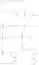 Fig. 28 - Salt, acid generator, photoresist composition and process of producing photoresist pattern