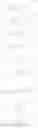 Fig. 40 - Salt, acid generator, photoresist composition and process of producing photoresist pattern