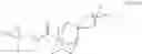 Fig. 41 - Salt, acid generator, photoresist composition and process of producing photoresist pattern