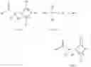 Fig. 43 - Salt, acid generator, photoresist composition and process of producing photoresist pattern