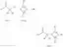 Fig. 44 - Salt, acid generator, photoresist composition and process of producing photoresist pattern