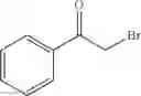 Fig. 45 - Salt, acid generator, photoresist composition and process of producing photoresist pattern