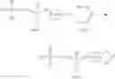 Fig. 47 - Salt, acid generator, photoresist composition and process of producing photoresist pattern
