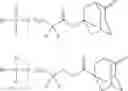 Fig. 48 - Salt, acid generator, photoresist composition and process of producing photoresist pattern
