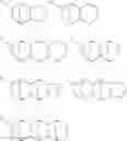 Fig. 64 - Salt, acid generator, photoresist composition and process of producing photoresist pattern