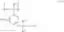 Fig. 77 - Salt, acid generator, photoresist composition and process of producing photoresist pattern