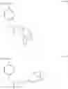 Fig. 79 - Salt, acid generator, photoresist composition and process of producing photoresist pattern