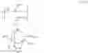 Fig. 84 - Salt, acid generator, photoresist composition and process of producing photoresist pattern