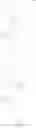 Fig. 92 - Salt, acid generator, photoresist composition and process of producing photoresist pattern