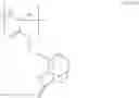 Fig. 93 - Salt, acid generator, photoresist composition and process of producing photoresist pattern