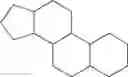 Fig. 08 - Actinic-ray- or radiation-sensitive resin composition, actinic-ray- or radiation-sensitive film and method of forming pattern