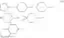 Fig. 10 - Actinic-ray- or radiation-sensitive resin composition, actinic-ray- or radiation-sensitive film and method of forming pattern