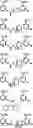 Fig. 137 - Actinic-ray- or radiation-sensitive resin composition, actinic-ray- or radiation-sensitive film and method of forming pattern