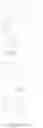 Fig. 211 - Actinic-ray- or radiation-sensitive resin composition, actinic-ray- or radiation-sensitive film and method of forming pattern