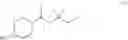 Fig. 216 - Actinic-ray- or radiation-sensitive resin composition, actinic-ray- or radiation-sensitive film and method of forming pattern