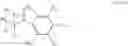 Fig. 23 - Actinic-ray- or radiation-sensitive resin composition, actinic-ray- or radiation-sensitive film and method of forming pattern