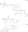 Fig. 32 - Actinic-ray- or radiation-sensitive resin composition, actinic-ray- or radiation-sensitive film and method of forming pattern