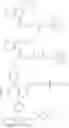 Fig. 45 - Actinic-ray- or radiation-sensitive resin composition, actinic-ray- or radiation-sensitive film and method of forming pattern