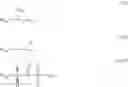 Fig. 46 - Actinic-ray- or radiation-sensitive resin composition, actinic-ray- or radiation-sensitive film and method of forming pattern