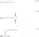 Fig. 47 - Actinic-ray- or radiation-sensitive resin composition, actinic-ray- or radiation-sensitive film and method of forming pattern
