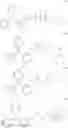 Fig. 60 - Actinic-ray- or radiation-sensitive resin composition, actinic-ray- or radiation-sensitive film and method of forming pattern