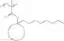 Fig. 70 - Actinic-ray- or radiation-sensitive resin composition, actinic-ray- or radiation-sensitive film and method of forming pattern