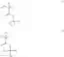 Fig. 71 - Actinic-ray- or radiation-sensitive resin composition, actinic-ray- or radiation-sensitive film and method of forming pattern