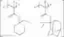 Fig. 76 - Actinic-ray- or radiation-sensitive resin composition, actinic-ray- or radiation-sensitive film and method of forming pattern
