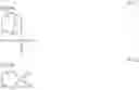 Fig. 79 - Actinic-ray- or radiation-sensitive resin composition, actinic-ray- or radiation-sensitive film and method of forming pattern