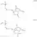 Fig. 84 - Actinic-ray- or radiation-sensitive resin composition, actinic-ray- or radiation-sensitive film and method of forming pattern
