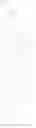 Fig. 93 - Actinic-ray- or radiation-sensitive resin composition, actinic-ray- or radiation-sensitive film and method of forming pattern