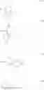 Fig. 97 - Actinic-ray- or radiation-sensitive resin composition, actinic-ray- or radiation-sensitive film and method of forming pattern