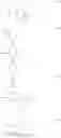 Fig. 98 - Actinic-ray- or radiation-sensitive resin composition, actinic-ray- or radiation-sensitive film and method of forming pattern