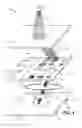 Fig. 02 - Method and System for Design of Enhanced Edge Slope Patterns for Charged Particle Beam Lithography