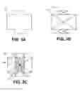 Fig. 04 - Method and System for Design of Enhanced Edge Slope Patterns for Charged Particle Beam Lithography