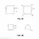 Fig. 06 - Method and System for Design of Enhanced Edge Slope Patterns for Charged Particle Beam Lithography