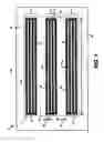 Fig. 02 - Method for preparing transparent conductive silver patterns