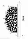 Fig. 09 - Method for preparing transparent conductive silver patterns