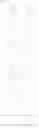 Fig. 07 - PATTERN FORMING METHOD, METHOD FOR MANUFACTURING ELECTRONIC DEVICE USING SAME, AND ELECTRONIC DEVICE