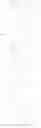 Fig. 22 - PATTERN FORMING METHOD, METHOD FOR MANUFACTURING ELECTRONIC DEVICE USING SAME, AND ELECTRONIC DEVICE