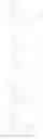 Fig. 33 - PATTERN FORMING METHOD, METHOD FOR MANUFACTURING ELECTRONIC DEVICE USING SAME, AND ELECTRONIC DEVICE