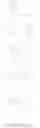 Fig. 40 - PATTERN FORMING METHOD, METHOD FOR MANUFACTURING ELECTRONIC DEVICE USING SAME, AND ELECTRONIC DEVICE